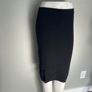 Theory Janleen B Skirt NEW